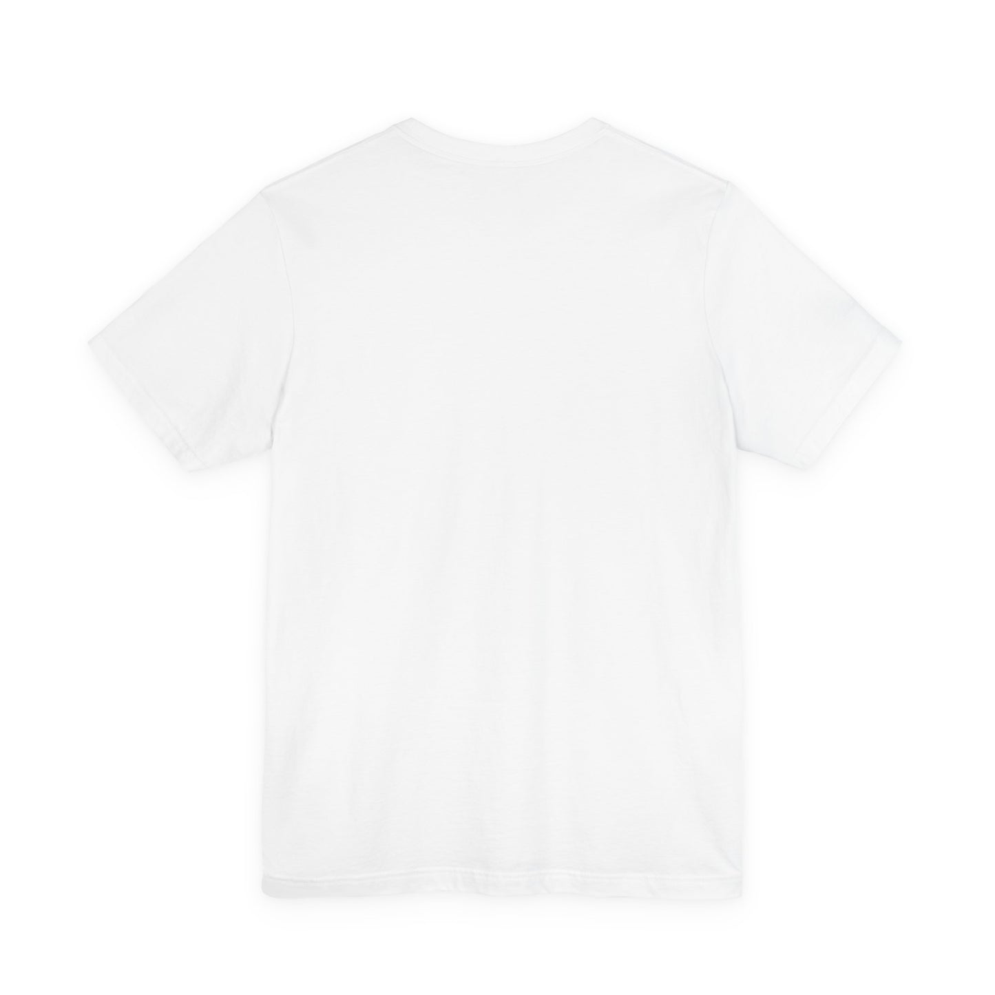 Christian Tee — "I Need Jesus, I Want Gas Prices to Be Cheaper" Graphic T-Shirt